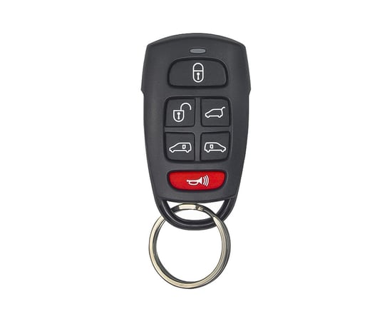 kia-sedona-2010-genuine-remote-key-6-buttons-315mhz-95430-4d052