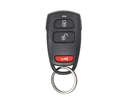 kia-sedona-2009-2014-genuine-remote-key-315-mhz-95430-4d032