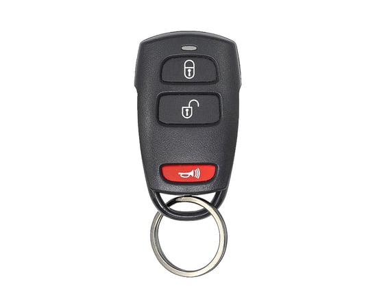 kia-sedona-2009-2014-genuine-remote-key-315-mhz-95430-4d032