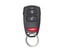 kia-sedona-2009-2014-genuine-remote-key-315-mhz-95430-4d032