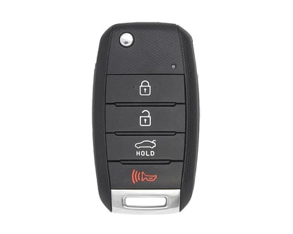 kia-rio-2018-2020-genuine-flip-remote-key-433mhz-95430-h9700