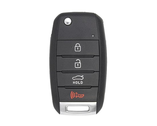 kia-rio-2018-2020-genuine-flip-remote-key-433mhz-95430-h9700