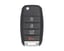 kia-rio-2018-2020-genuine-flip-remote-key-433mhz-95430-h9700