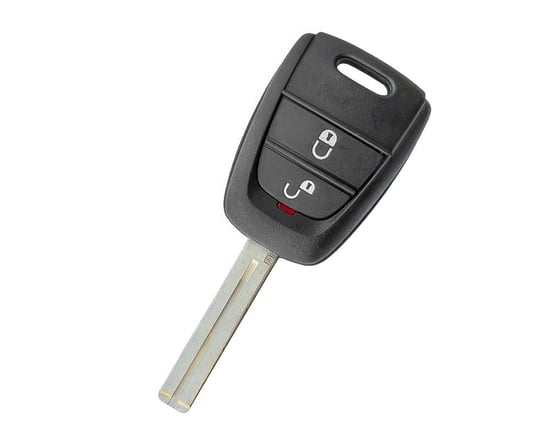 kia-ceed-genuine-remote-key-2-buttons-433mhz-81996-1h100