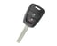 kia-ceed-genuine-remote-key-2-buttons-433mhz-81996-1h100