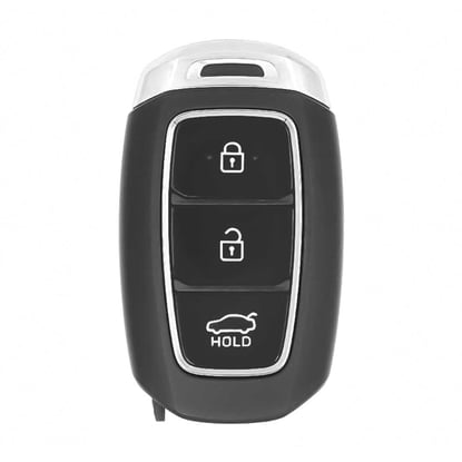 hyundai-accent-2018-2019-genuine-smart-remote-key-433mhz-95440-h6000
