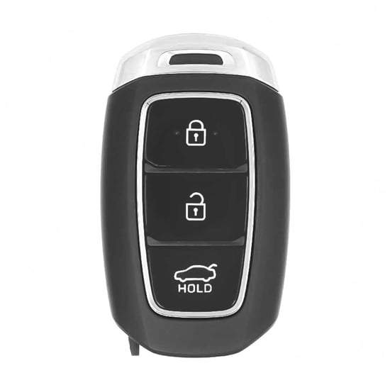 hyundai-accent-2018-2019-genuine-smart-remote-key-433mhz-95440-h6000