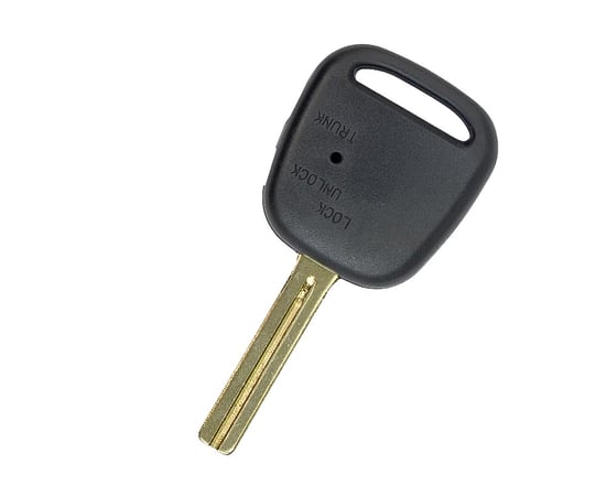 toyota-queen-remote-key-shell-2-buttons-toy48-short-blade