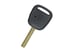 toyota-queen-remote-key-shell-2-buttons-toy48-short-blade