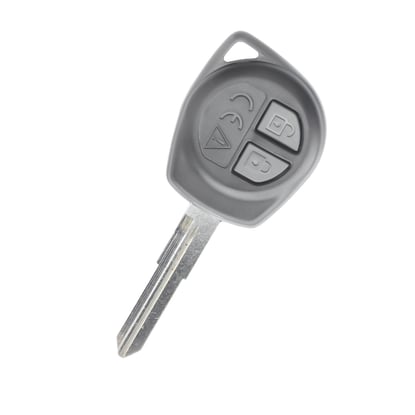 suzuki-swift-ertiga-ciaz-genuine-remote-key-2-buttons-433mhz