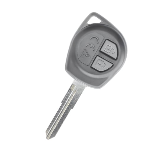 suzuki-swift-ertiga-ciaz-genuine-remote-key-2-buttons-433mhz