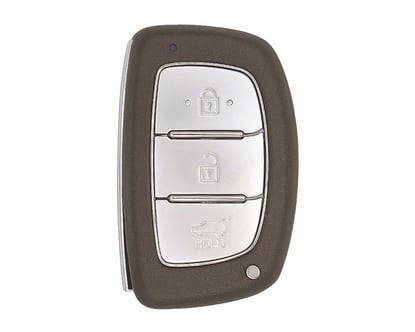 hyundai-grand-i10-2013-2017-genuine-smart-remote-key-433mhz-95440-b9500