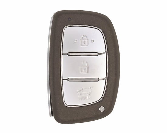 hyundai-grand-i10-2013-2017-genuine-smart-remote-key-433mhz-95440-b9500