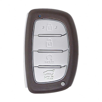 hyundai-tucson-2019-2020-genuine-smart-remote-key-433mhz-95440-d7100