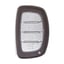 hyundai-tucson-2019-2020-genuine-smart-remote-key-433mhz-95440-d7100