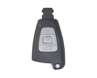 hyundai-i30-2008-genuine-fobik-smart-remote-key-447mhz-95440-2l000
