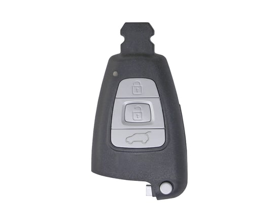 hyundai-i30-2008-genuine-fobik-smart-remote-key-447mhz-95440-2l000