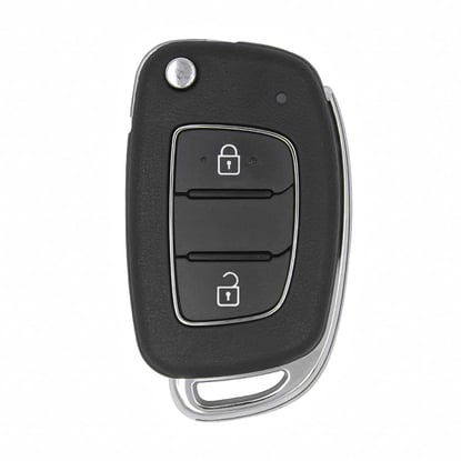 hyundai-h1-2016-2020-genuine-flip-remote-key-433mhz-95430-4h400-95430-4h300-95430-4h401
