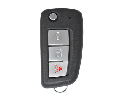 nissan-rogue-flip-remote-key-shell-21-button