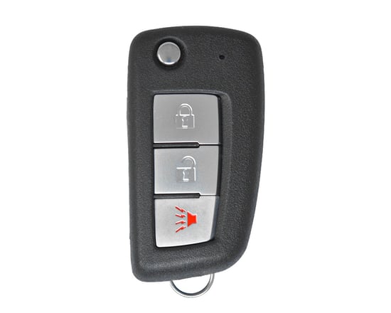 nissan-rogue-flip-remote-key-shell-21-button