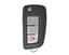 nissan-rogue-flip-remote-key-shell-21-button