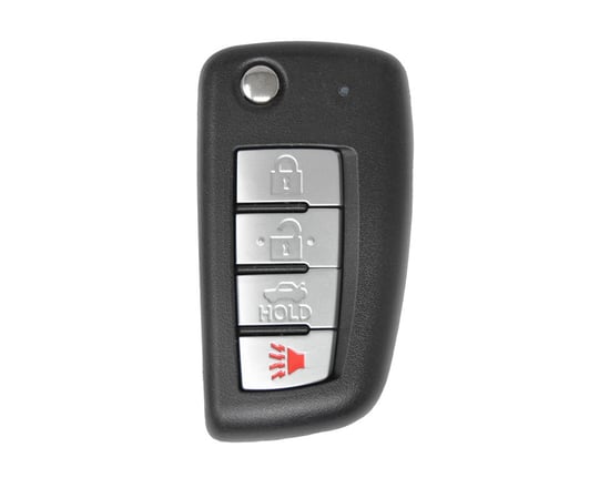 nissan-rogue-flip-remote-key-shell-31-button