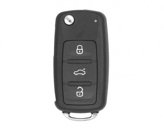 volkswagen-vw-touran-passat-uds-type-proximity-flip-remote-key-3-buttons-433mhz-5k0837202aj