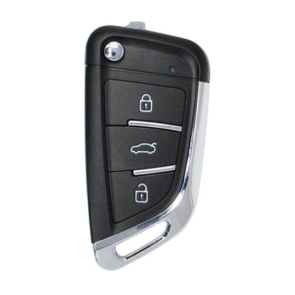 keydiy-kd-universal-flip-remote-key-3-buttons-bmw-type-nb29-pcf
