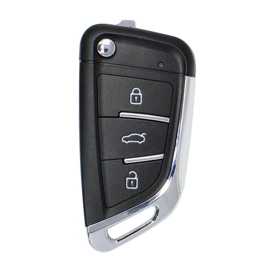 keydiy-kd-universal-flip-remote-key-3-buttons-bmw-type-nb29-pcf