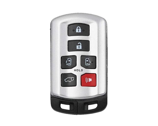 toyota-sienna-2011-2020-smart-remote-key-51-buttons-315mhz-89904-08010