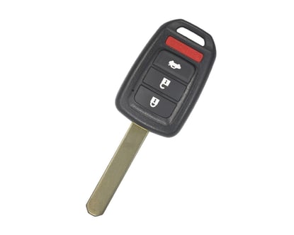 honda-modern-non-flip-remote-key-shell-31-button-hon66-blade