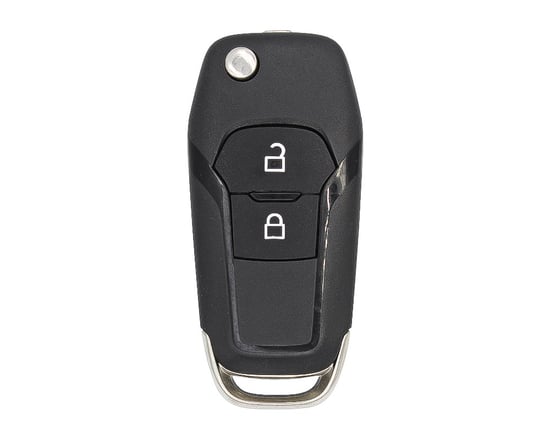 ford-figo-ranger-f150-2017-original-flip-remote-key-433mhz-eb3t-15k601-eb