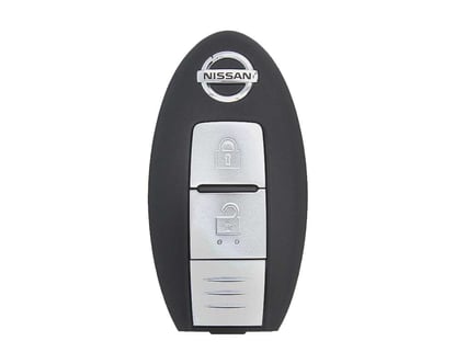 nissan-juke-micra-2014-2017-original-smart-key-433mhz-285e3-1ka0d-285e3-1ka9d