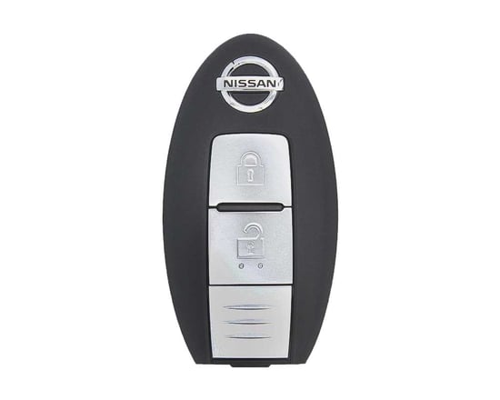 nissan-juke-micra-2014-2017-original-smart-key-433mhz-285e3-1ka0d-285e3-1ka9d