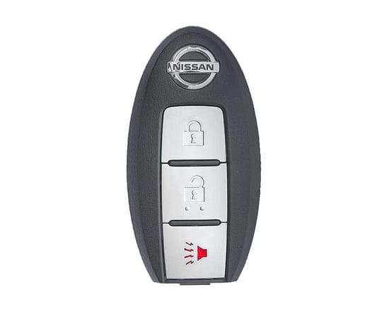 nissan-armda-patrol-2010-2021-original-smart-remote-key-433mhz-285e3-1lk0d-285e3-1lk9d
