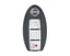 nissan-armda-patrol-2010-2021-original-smart-remote-key-433mhz-285e3-1lk0d-285e3-1lk9d
