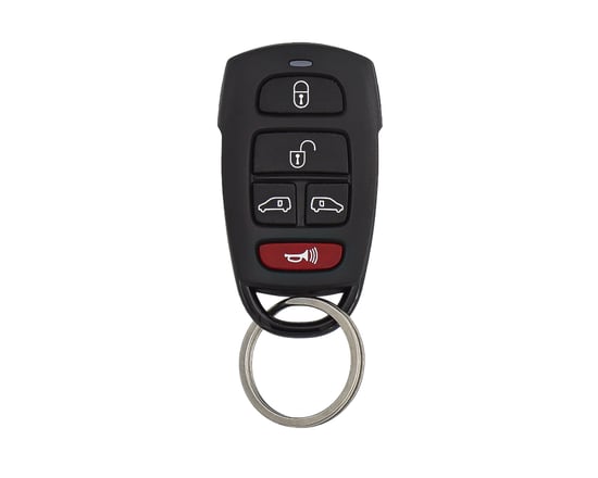 kia-sedona-2010-genuine-remote-key-5-buttons-433mhz-95430-4d072