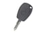 renault-dacia-remote-key-2-buttons-433mhz-pcf7946-transponder-fcc-id-jci995-82