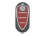 alfa-romeo-500l-giulietta-flip-remote-key-3-buttons-433mhz-pcf7946-transponder-mmarelli-bsi-type