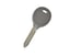 jeep-dodge-chrysler-pcf7936-id46-transponder-key-original-chip