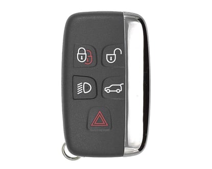 range-rover-2011-smart-remote-key-5-buttons-315mhz-pcf7953p-transponder-fcc-id-kobjtf10a