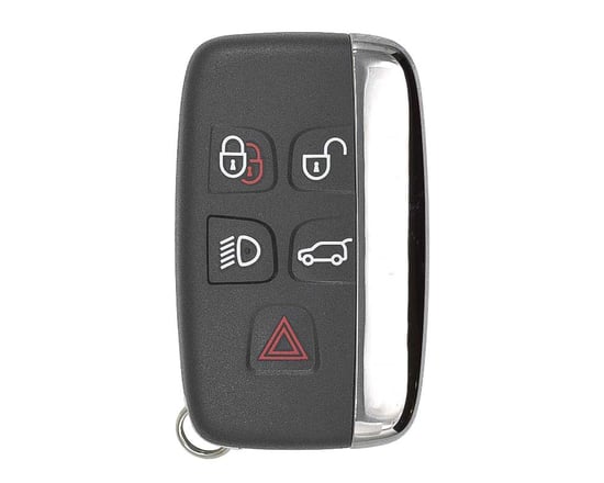 range-rover-2011-smart-remote-key-5-buttons-315mhz-pcf7953p-transponder-fcc-id-kobjtf10a