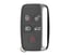 range-rover-2011-smart-remote-key-5-buttons-315mhz-pcf7953p-transponder-fcc-id-kobjtf10a