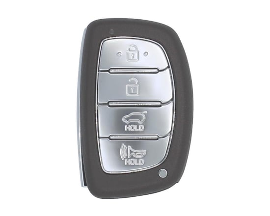 hyundai-tucson-2018-genuine-smart-remote-key-433mhz-95440-d3110