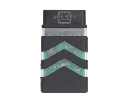 abrites-vinr-vin-reader-tool