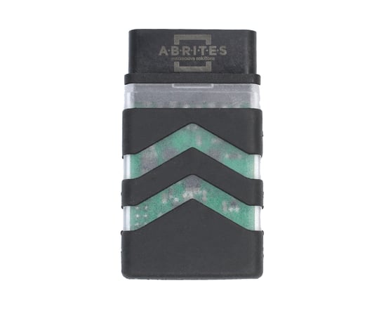 abrites-vinr-vin-reader-tool