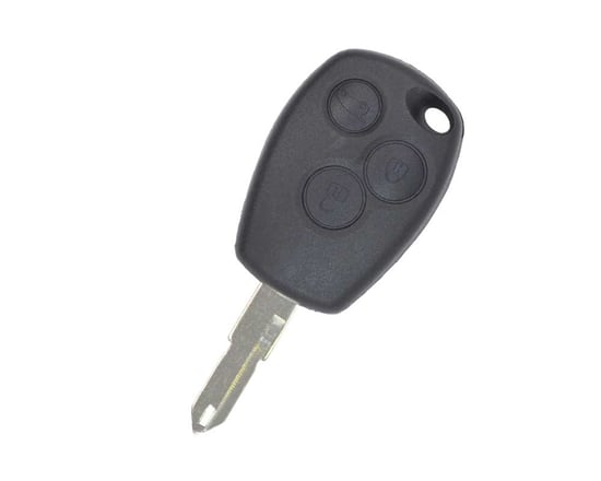 renault-dacia-remote-key-3-buttons-433mhz-pcf7946-transponder