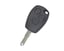 renault-dacia-remote-key-3-buttons-433mhz-pcf7946-transponder