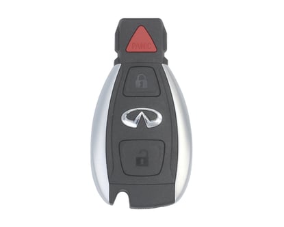 infiniti-qx30-2017-genuine-smart-remote-keyless-315mhz-285e3-5dd3a