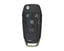 ford-fusion-flip-remote-key-shell-31-buttons